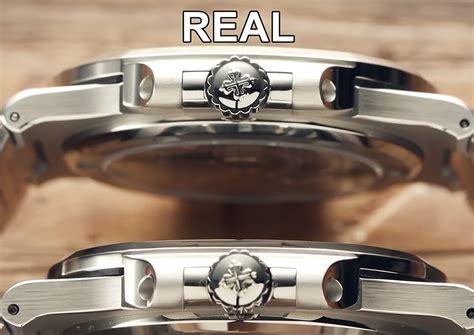 fake high class watches for sale|luxury watches that are fake.